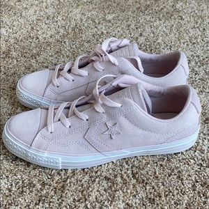 Converse One Star
